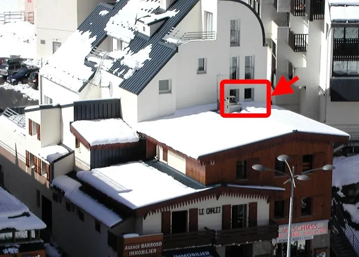 Le - Piscine - Pour 7 Personnes Mae-4913 *